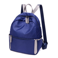 uploads/erp/collection/images/Luggage Bags/k2/XU979965/img_b/img_b_XU979965_1_b5GwSqCw1OQ3PEVcNBpf47DF9wJ8wqhm